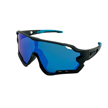 KAPVOE A70 solbriller